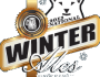 National Winter Ales Festival 2012: The Winners