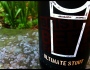 Bristol Beer Factory: Ultimate Stout