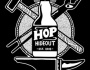Better Beer Blogging at Hop Hideout
