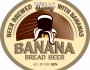 Banana Bread Beer: Charles Wells’ Enduring Oddity