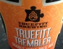 A Perfect Fit: Truefitt Brewery