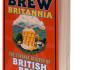 Brew Britannia by Jessica Boak and Ray Bailey
