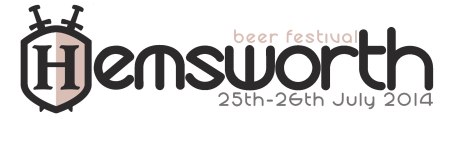 hemsworth_festival_logo