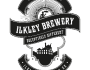 Ilkley Brewery: Pedal Power & Passion Fruit