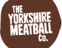 Beer & Balls: Yorkshire Meatball Co, Harrogate