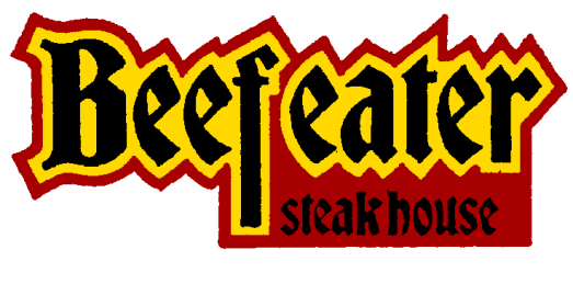 Beefeaterold